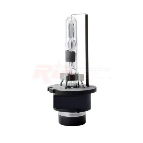 MOD914 RIATEC Λάμπες Xenon 85V D2R PK32D-3 (2 τεμ)