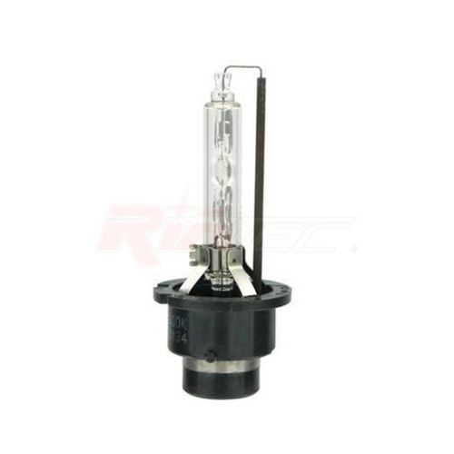 MOD913 RIATEC Λάμπες Xenon 85V D2S PK32D-2 (2 τεμ)