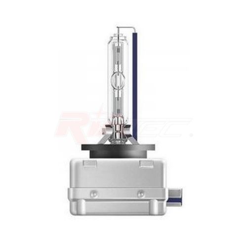 MOD265 RIATEC Λάμπα Xenon 42V D8S PK32D-1