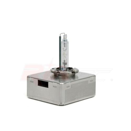 MOD366 RIATEC Λάμπα Xenon 12V D5S PK32D-2
