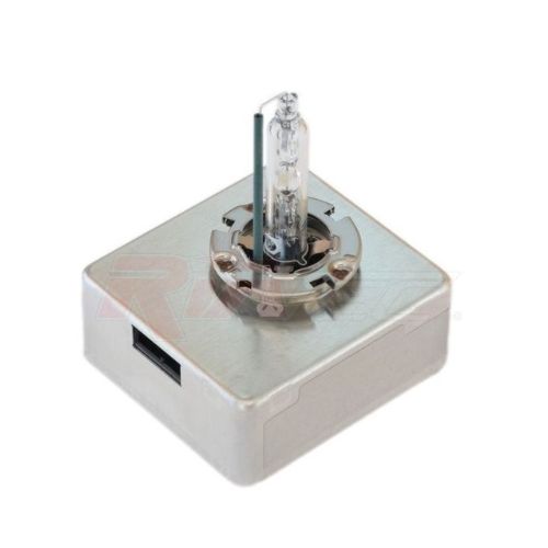 MOD319 RIATEC Λάμπα Xenon 12V D5S PK32D-2