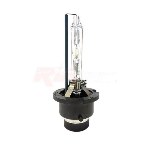 MOD244 RIATEC Λάμπα Xenon 42V D4S PK32D-5