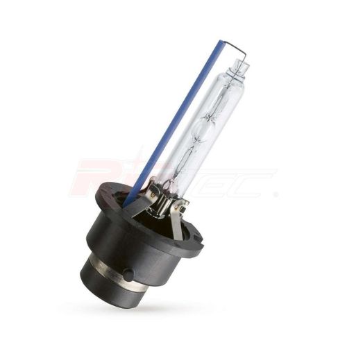 MOD167 RIATEC Λάμπα Xenon 42V D4S PK32D-5