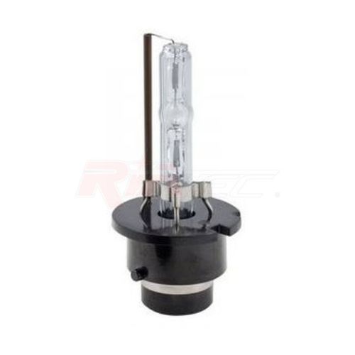 MOD245 RIATEC Λάμπα Xenon 42V D4R PK32D-6