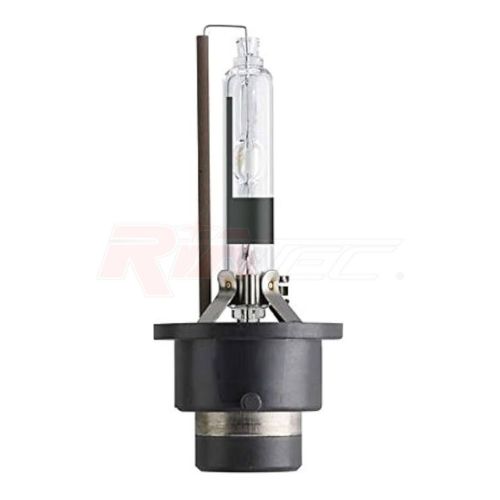 MOD169 RIATEC Λάμπα Xenon 42V D3S PK32D-6