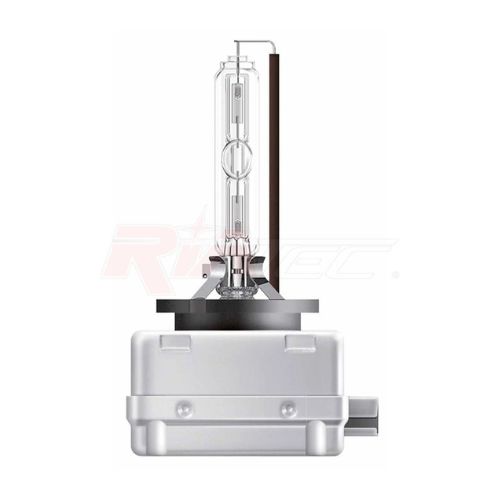 MOD242 RIATEC Λάμπα Xenon 42V D3S PK32D-5