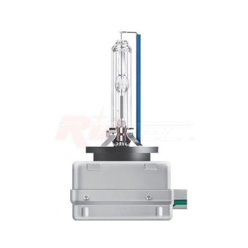 MOD166 RIATEC Λάμπα Xenon 42V D3S PK32D-5