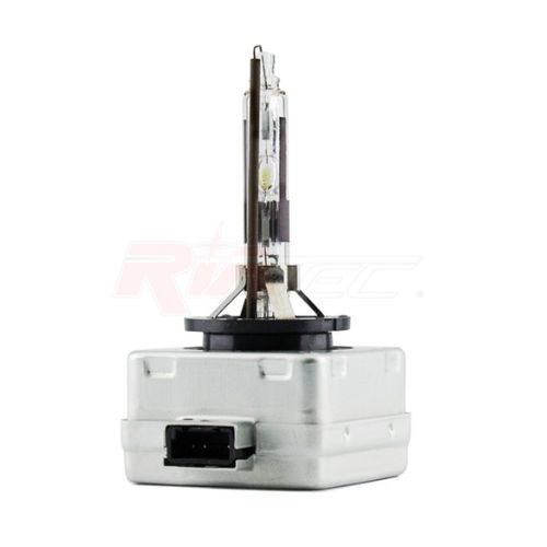MOD243 RIATEC Λάμπα Xenon 42V D3R PK32D-6