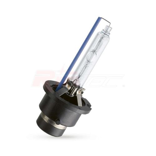 MOD240 RIATEC Λάμπα Xenon 85V D2S PK32D-2