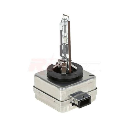 MOD168 RIATEC Λάμπα Xenon 42V D3R PK32D-6