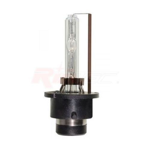 MOD241 RIATEC Λάμπα Xenon 85V D2R PK32D-3