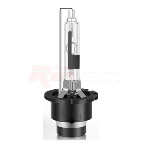 MOD114 RIATEC Λάμπα Xenon 85V D2R PK32D-3