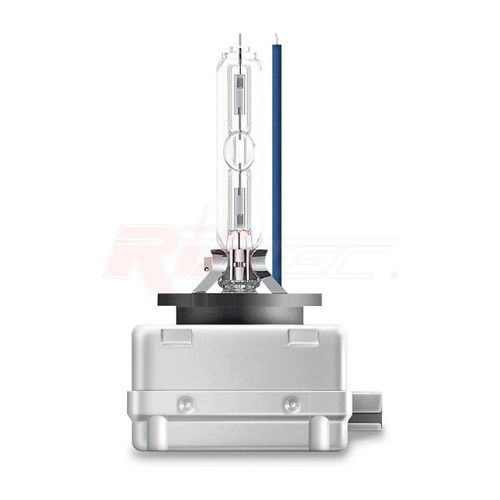 MOD238 RIATEC Λάμπα Xenon 85V D1S PK32D-2