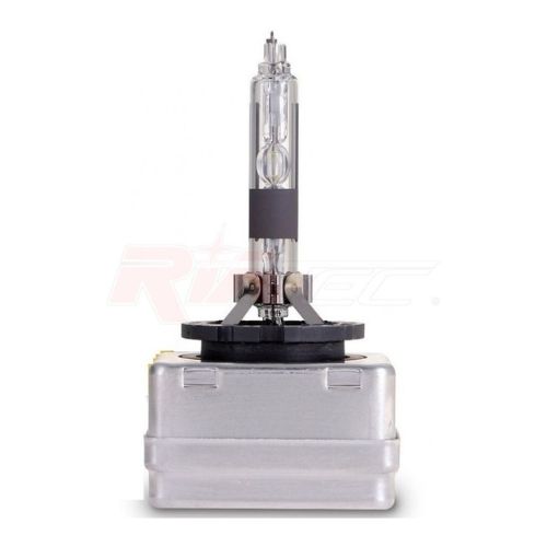 MOD122 RIATEC Λάμπα Xenon 85V D1R PK32D-3