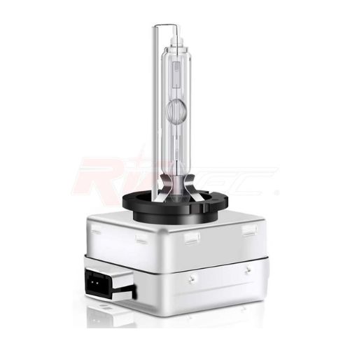 MOD115 RIATEC Λάμπα Xenon 85V D1S PK32D-2