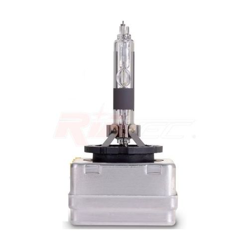 MOD239 RIATEC Λάμπα Xenon 85V D1R PK32D-3