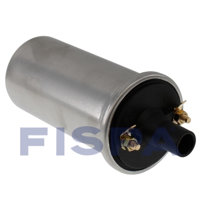 FISPA 85.30030 Πολλαπλασιαστής Fiat Panda (141A_) 1000